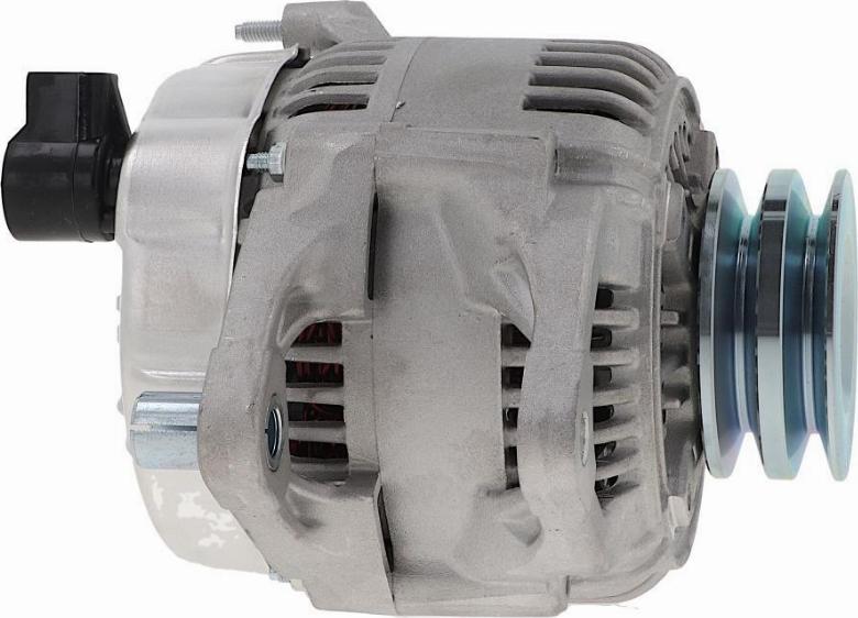 PSH 835.509.120.058 - Alternator furqanavto.az