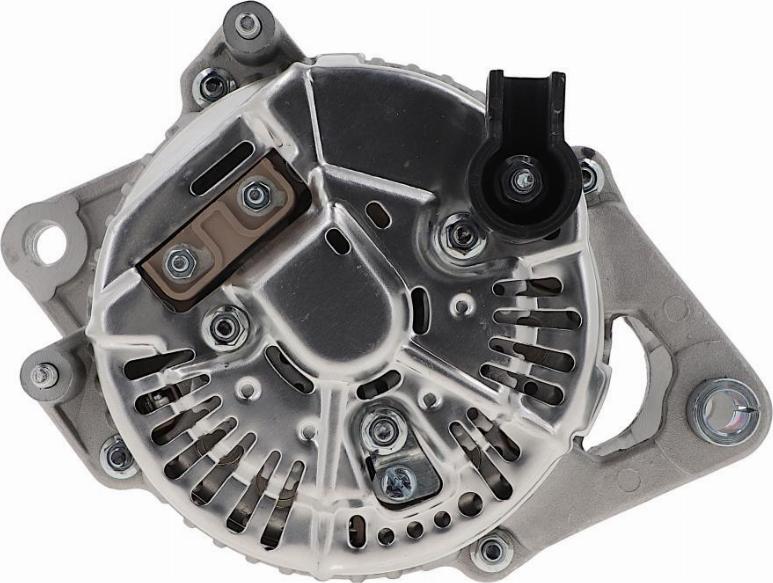 PSH 835.509.120.058 - Alternator furqanavto.az