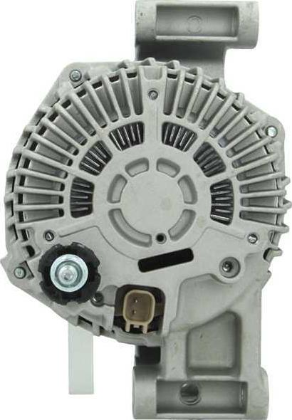 PSH 835.504.160.130 - Alternator furqanavto.az