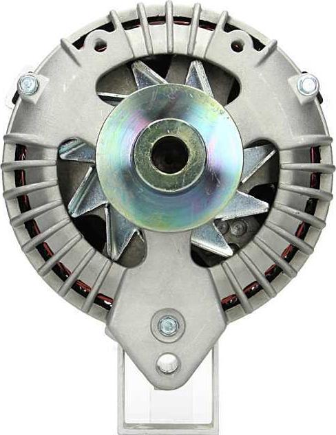 PSH 835.505.060.200 - Alternator furqanavto.az