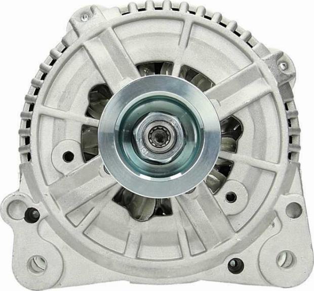 PSH 835.501.115.010 - Alternator furqanavto.az