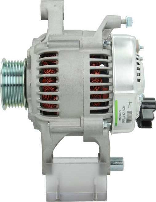 PSH 835.508.075.050 - Alternator furqanavto.az