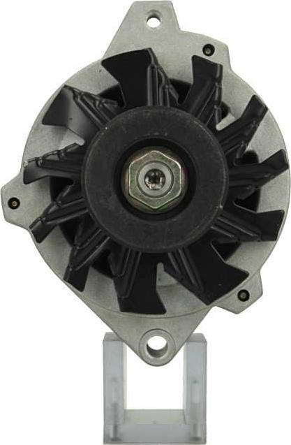 PSH 835.502.100.030 - Alternator furqanavto.az