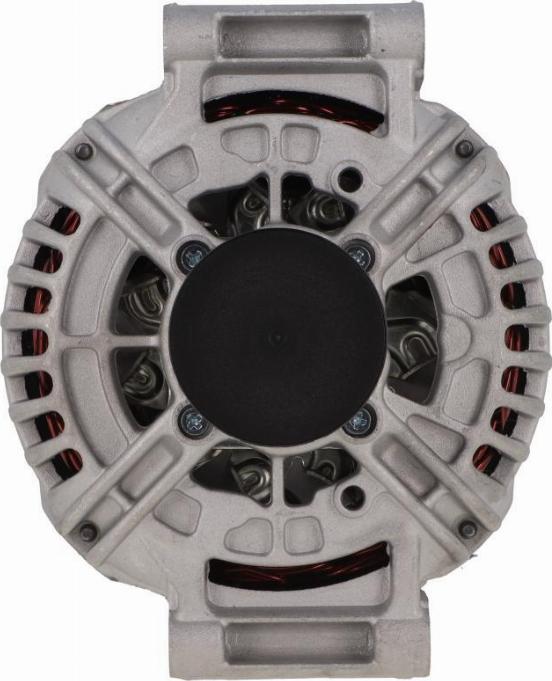 PSH 835.519.150.018 - Alternator furqanavto.az