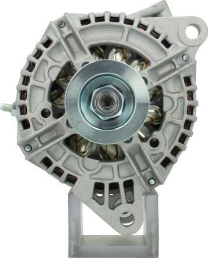 PSH 835.516.132.010 - Alternator furqanavto.az