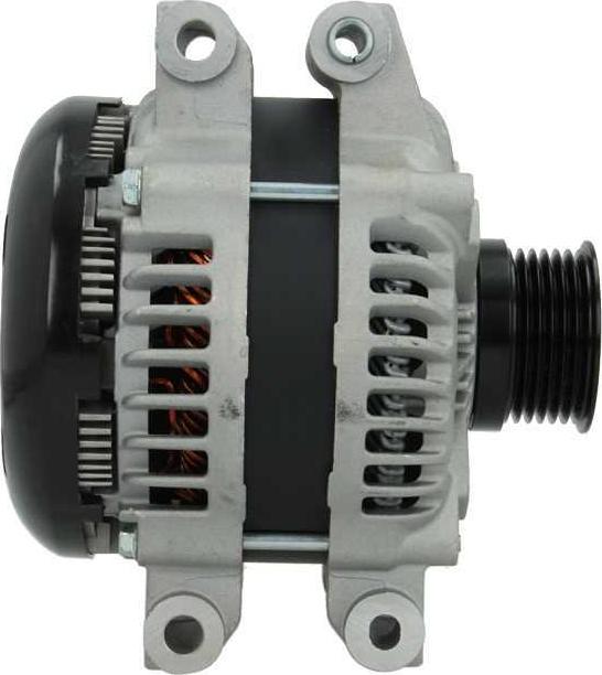 PSH 835.584.210.050 - Alternator furqanavto.az