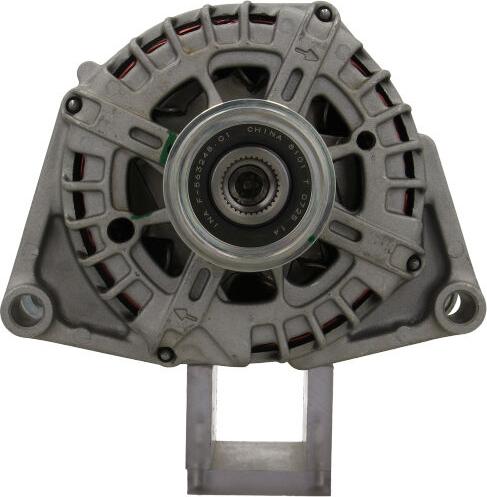 PSH 835.585.130.500 - Alternator furqanavto.az