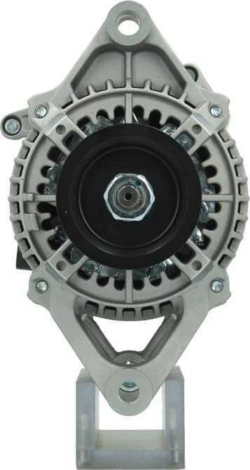 PSH 835.539.090.050 - Alternator furqanavto.az