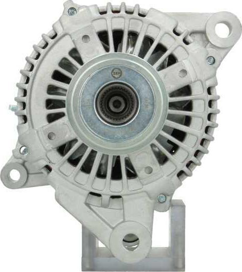 PSH 835.534.110.050 - Alternator furqanavto.az