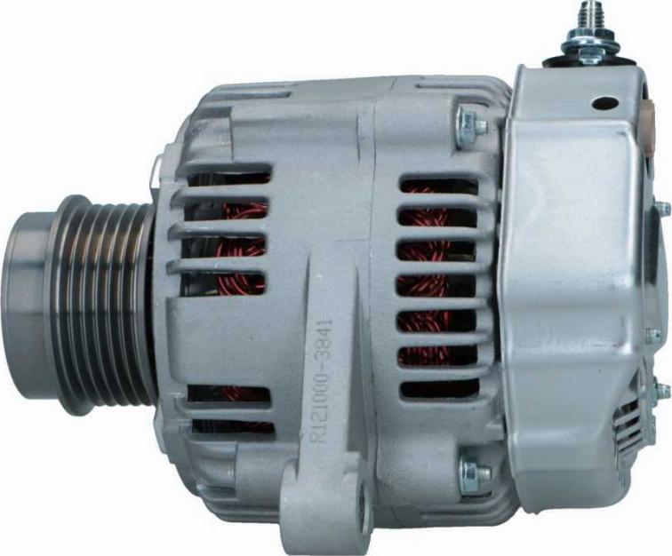 PSH 835.534.110.058 - Alternator furqanavto.az