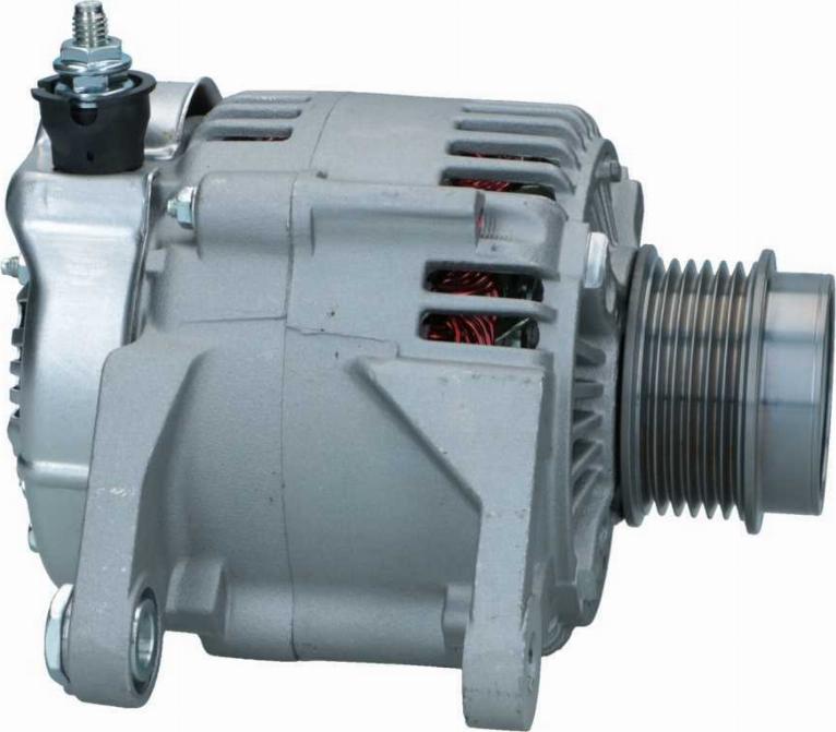 PSH 835.534.110.058 - Alternator furqanavto.az