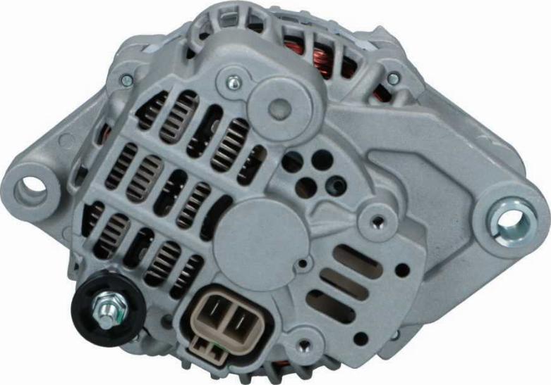 PSH 835.531.090.138 - Alternator furqanavto.az