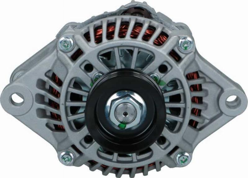 PSH 835.531.090.138 - Alternator furqanavto.az