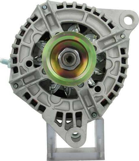 PSH 835.538.132.010 - Alternator furqanavto.az