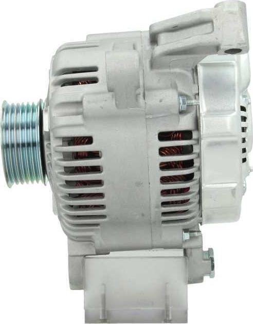 PSH 835.532.136.050 - Alternator furqanavto.az