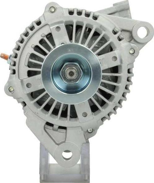 PSH 835.532.136.050 - Alternator furqanavto.az