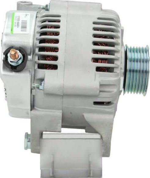 PSH 835.532.136.050 - Alternator furqanavto.az