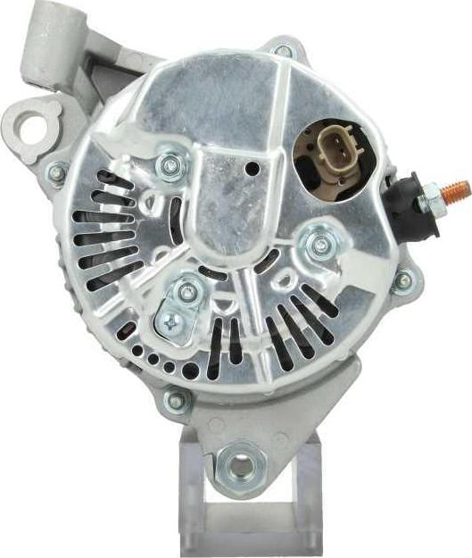 PSH 835.532.136.050 - Alternator furqanavto.az