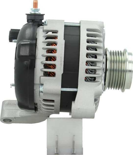 PSH 835.525.160.050 - Alternator furqanavto.az