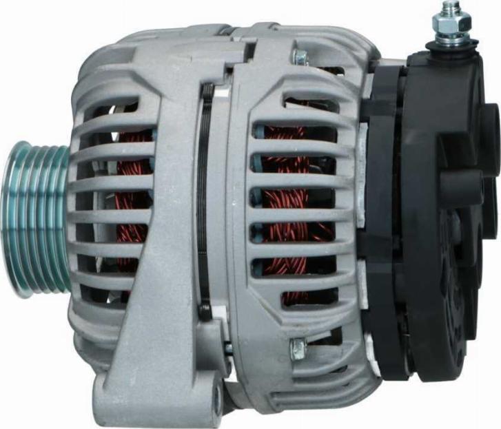 PSH 835.526.125.018 - Alternator furqanavto.az