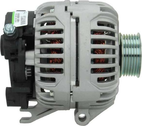 PSH 835.526.125.030 - Alternator furqanavto.az