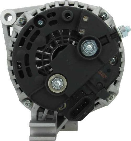 PSH 835.526.125.030 - Alternator furqanavto.az