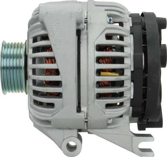 PSH 835.526.125.030 - Alternator furqanavto.az