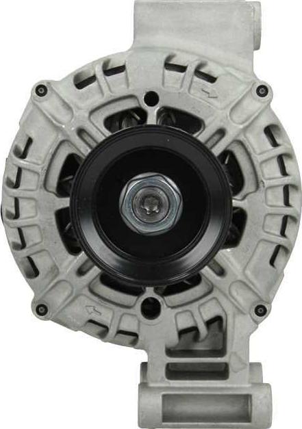 PSH 835.528.125.500 - Alternator furqanavto.az