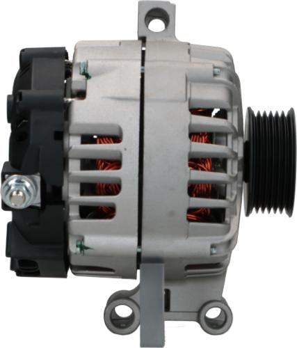 PSH 835.528.125.000 - Alternator furqanavto.az