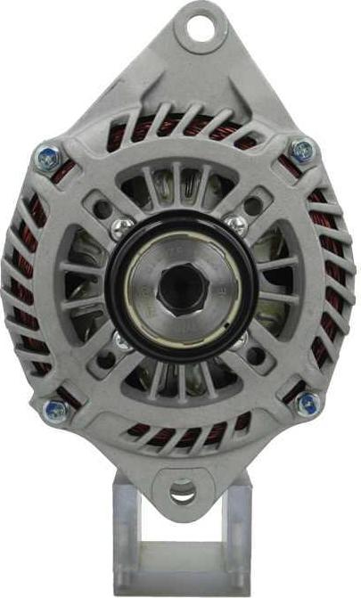 PSH 835.573.140.130 - Alternator furqanavto.az