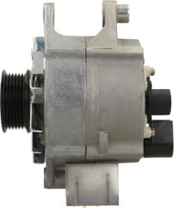 PSH 835.004.090.210 - Alternator furqanavto.az