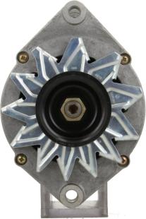 PSH 835.004.090.210 - Alternator furqanavto.az