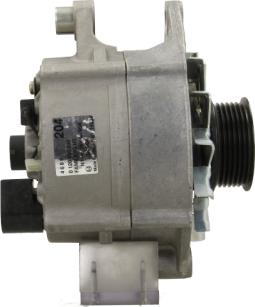 PSH 835.004.090.210 - Alternator furqanavto.az