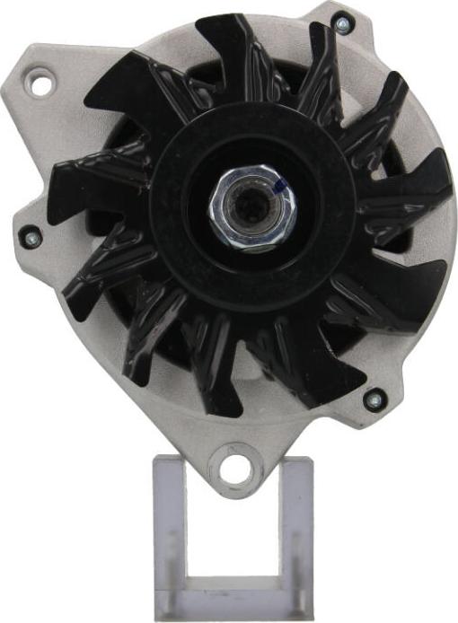 PSH 835.006.105.030 - Alternator furqanavto.az