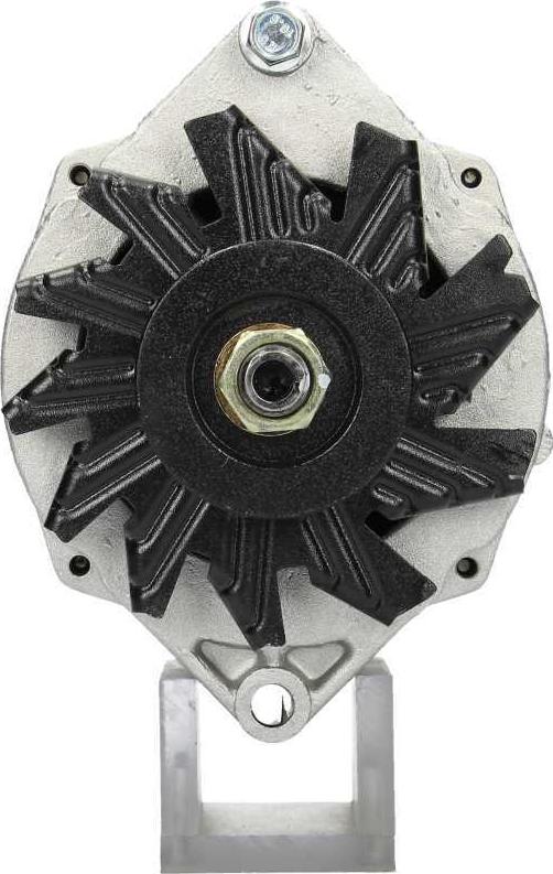 PSH 835.001.065.512 - Alternator furqanavto.az