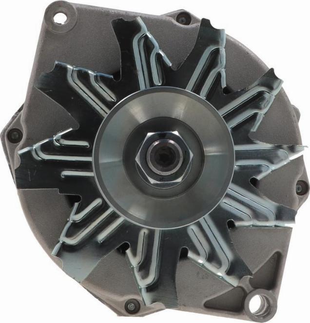 PSH 835.001.065.039 - Alternator furqanavto.az