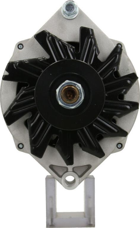 PSH 835.001.065.030 - Alternator furqanavto.az