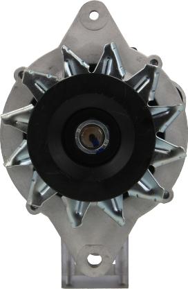 PSH 835.007.070.080 - Alternator furqanavto.az