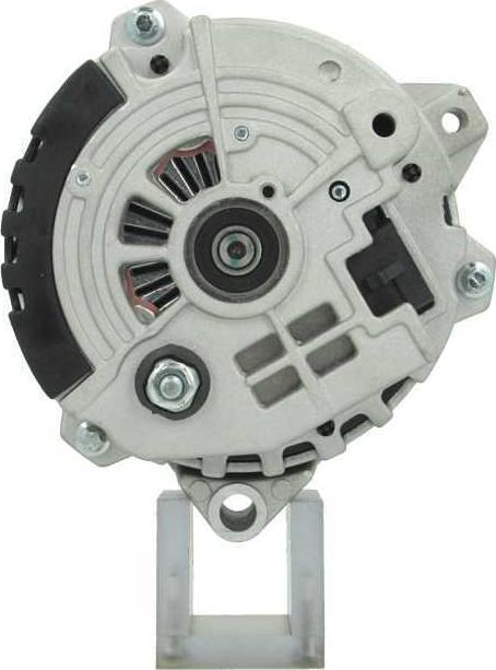 PSH 835.036.105.030 - Alternator furqanavto.az