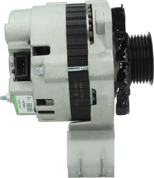 PSH 835.036.105.030 - Alternator furqanavto.az