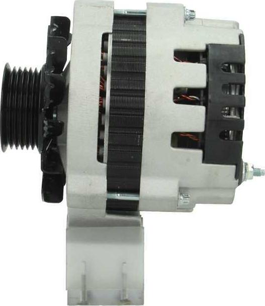 PSH 835.036.105.030 - Alternator furqanavto.az