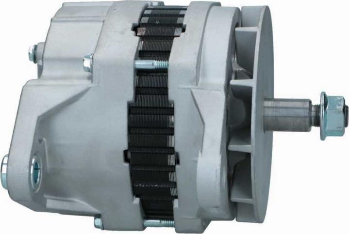 PSH 835.020.145.038 - Alternator furqanavto.az