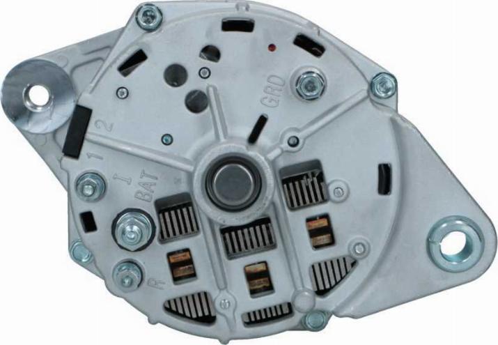 PSH 835.020.145.038 - Alternator furqanavto.az