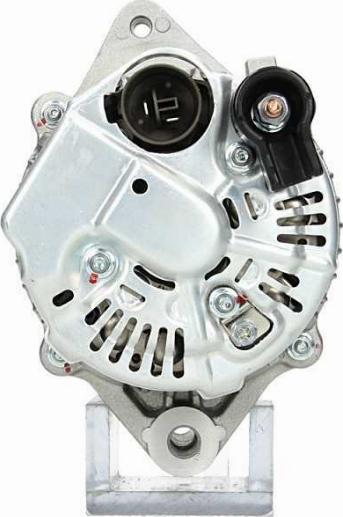 PSH 835.701.100.050 - Alternator furqanavto.az