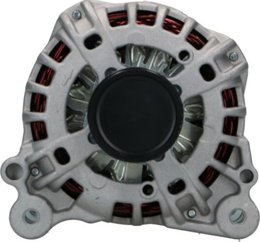 PSH 305.949.110.010 - Alternator furqanavto.az