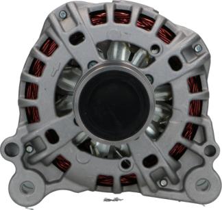 PSH 305.949.110.018 - Alternator furqanavto.az