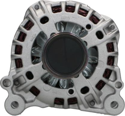 PSH 305.949.110.280 - Alternator furqanavto.az