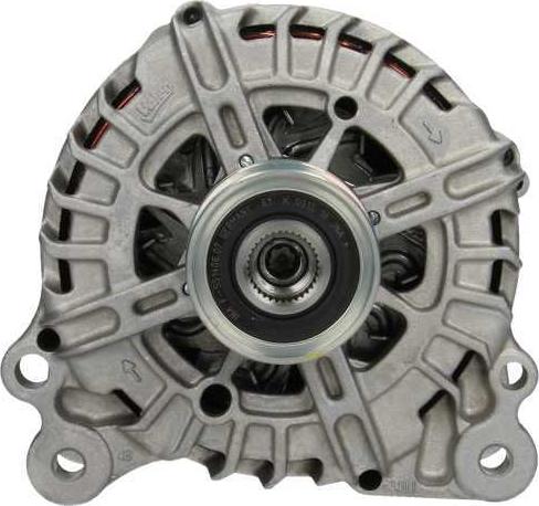 PSH 305.944.140.500 - Alternator furqanavto.az