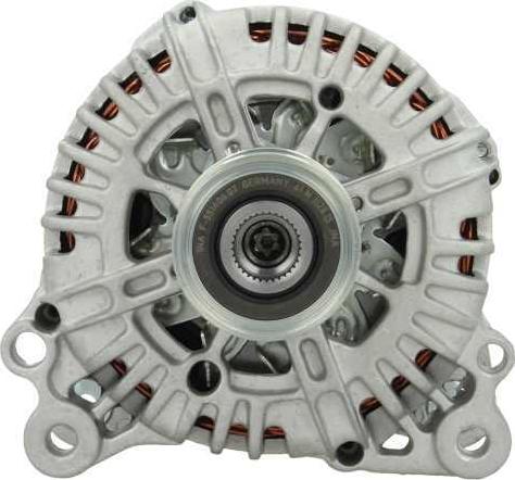 PSH 305.944.140.004 - Alternator furqanavto.az