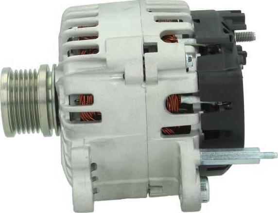 PSH 305.945.140.004 - Alternator furqanavto.az